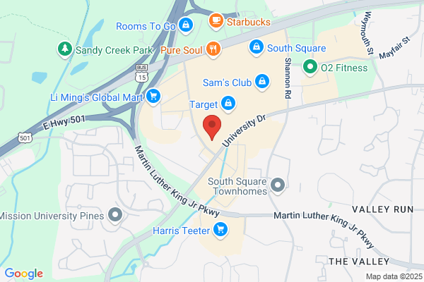 Firestone Tire & Service Centers