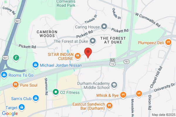 Stern Flooring & Supplies Inc