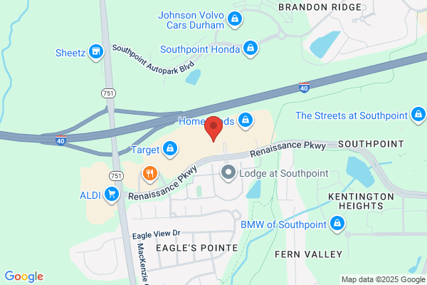The Joint Chiropractic