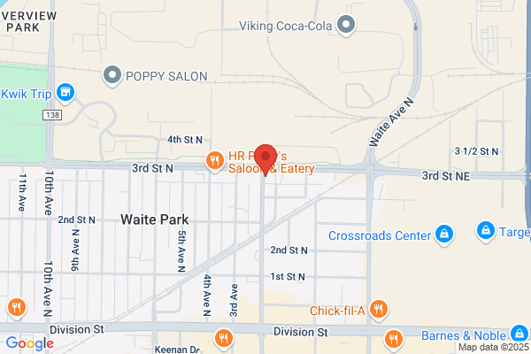 Ellingson Family Chiropractic