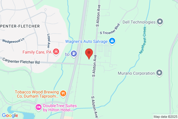 Product Identification Inc
