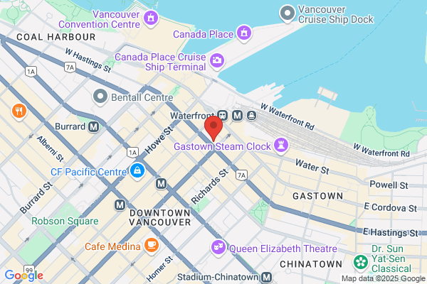 Sage Software Inc