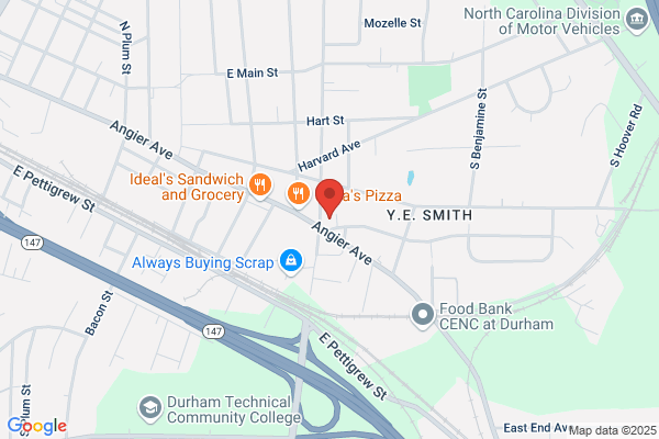 Buy Quick Food Mart