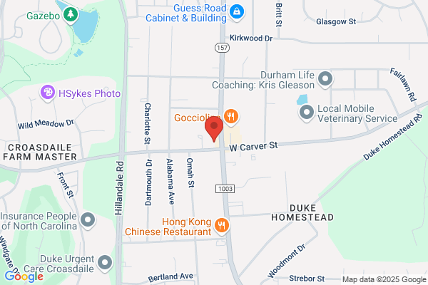 Circle K Stores Inc