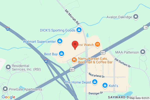Jason's Deli