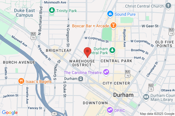 Tosca Wine Bar