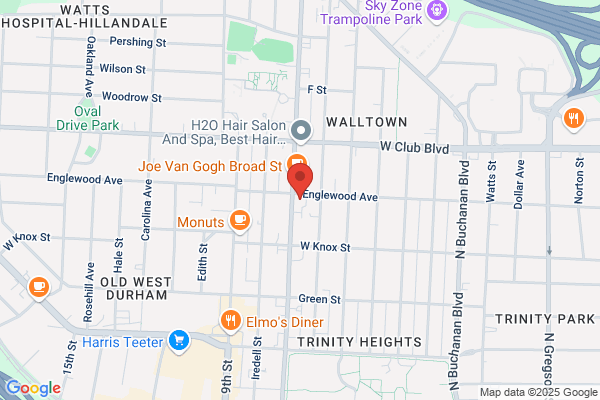 Fleming Dental
