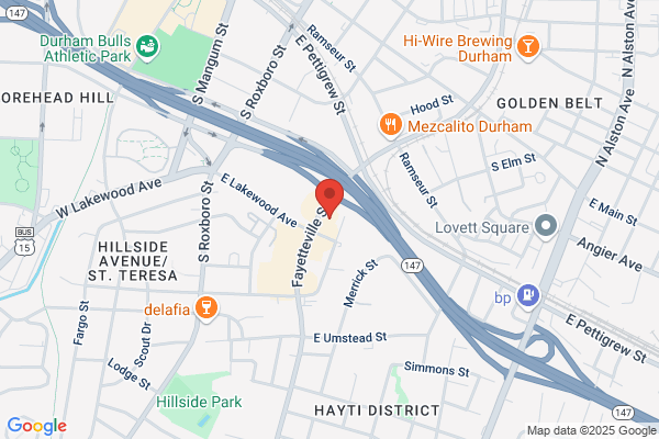 Fleming Stanley L Dr DDS