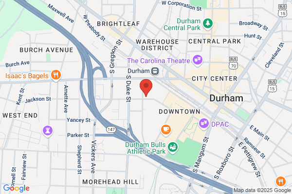 Local Start Dental