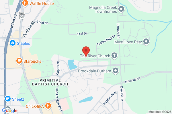 Durham Dermatology Associates