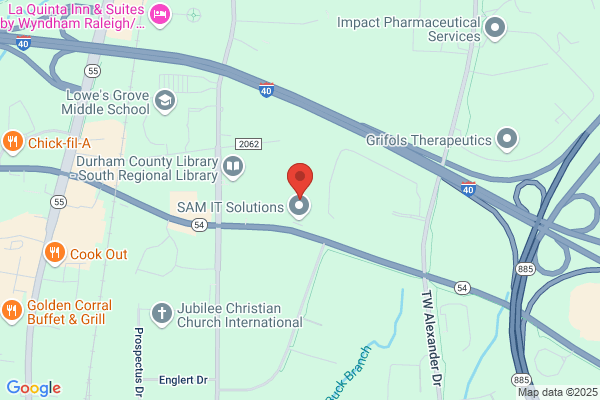 Humacyte Global, Inc
