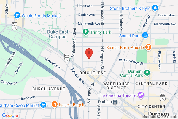 Byck Judy Msw Lcsw
