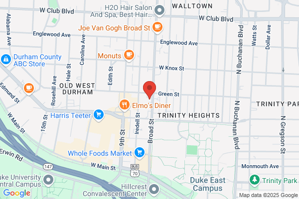 Centers For Acupuncture & Natural Medicine