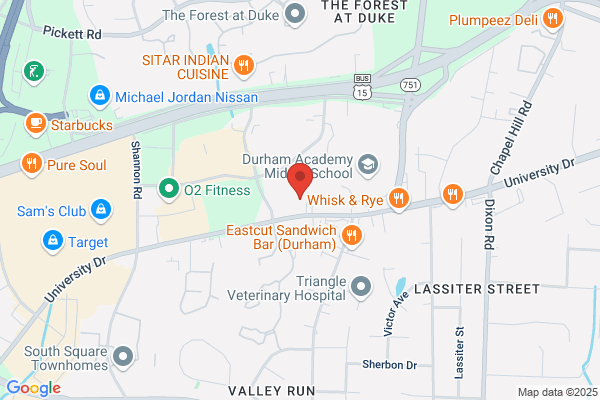 Kelderhouse Dental Laboratory Inc