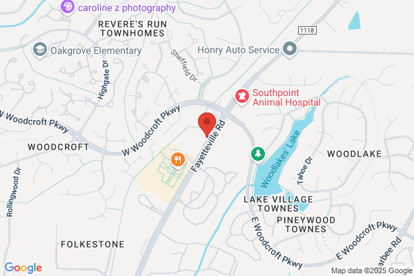 Morrison Marion E MD