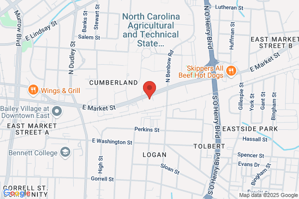 Shipman Family Home Care Inc