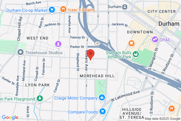 Triangle Home Health Care