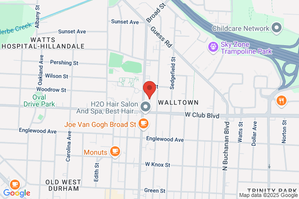 Willis Charles S Dr DDS PA
