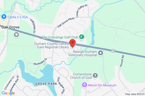 Advance Driving School