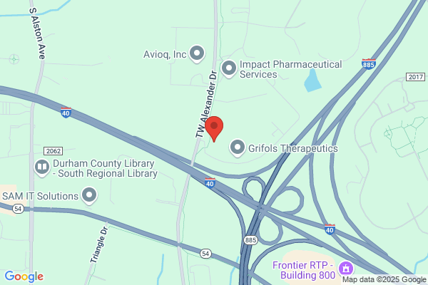 Infineon Technologies