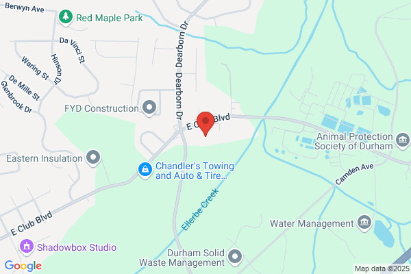 Tri County Electrical Sales & Service