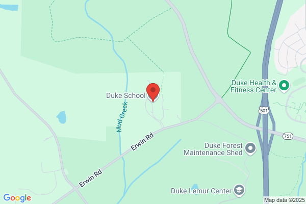 Duke School