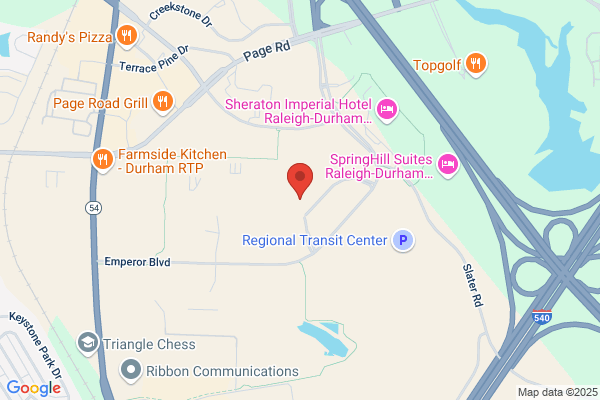 Imperial Center Family Medicine