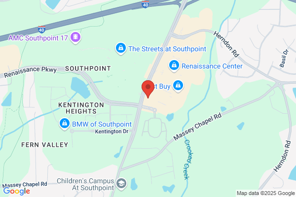 David C. Kwee, MD, MS