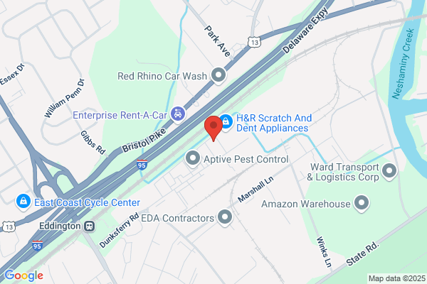 Atlantic Diagnostic Center
