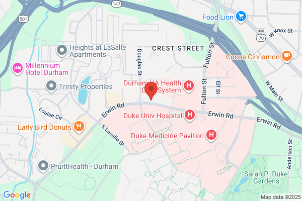 Oehler Court Company