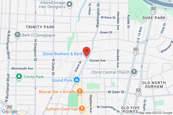Pine State Electric & Lighting Center