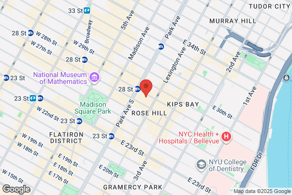 Margolis Insurance Agency