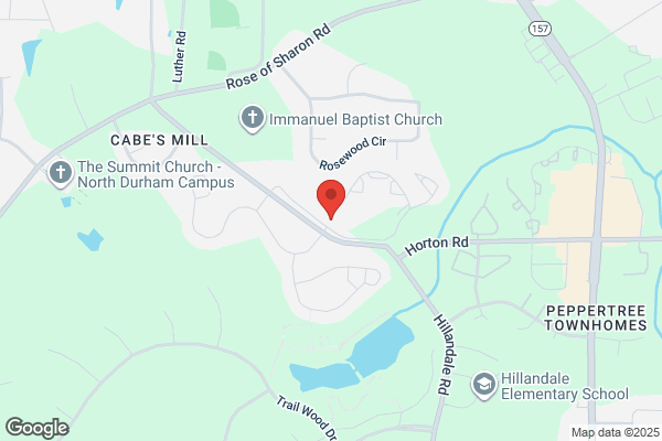 Staton Lou W