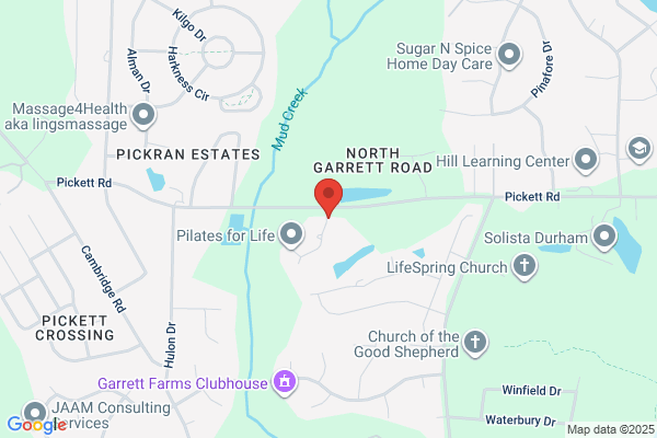 Stanley Martin Homes at Cresset Overlook