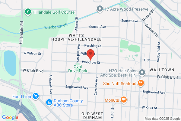 Howard A Partner Landscape Architecture