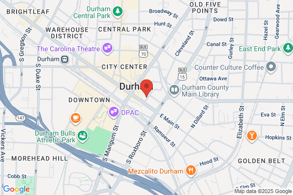 Bourlon John M Attorney