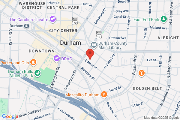 Drew Richard M Attorney