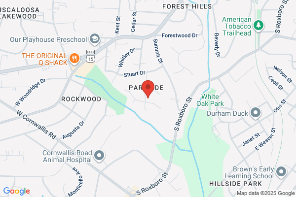 Dyer Frances PA Attorney
