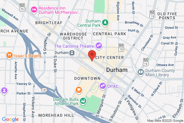 Hylton Deborah J Attorney
