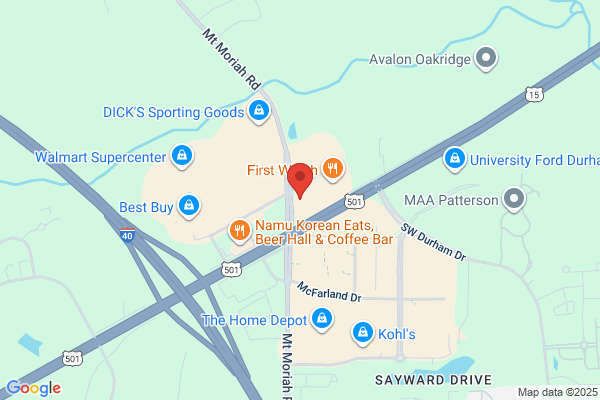 FedEx Office Print & Ship Center