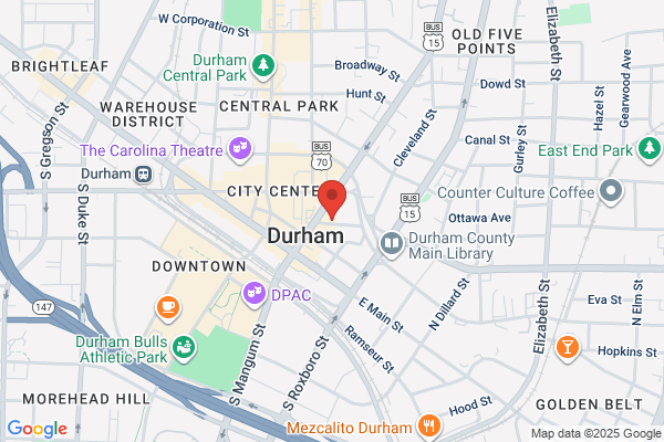 Professional Building and Inspection Services