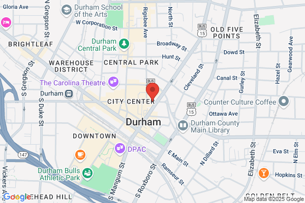 Chow Free-Delivery CBD Dispensary Fulfillment Services