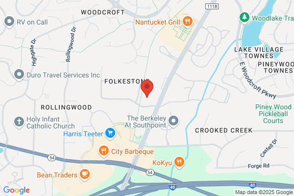 Horizon Video Productions Inc