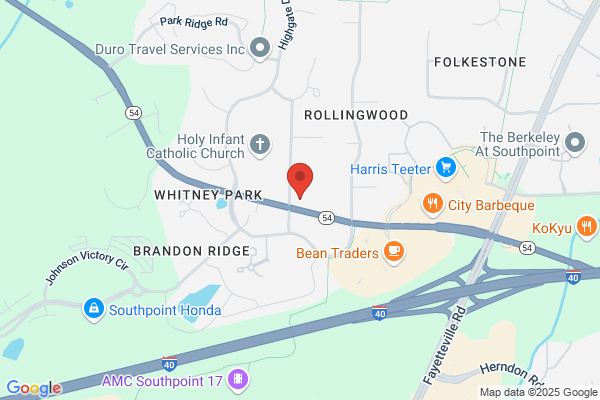 McClain Arnold Todd DDS Ms PA