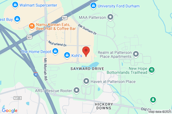 DSW Designer Shoe Warehouse