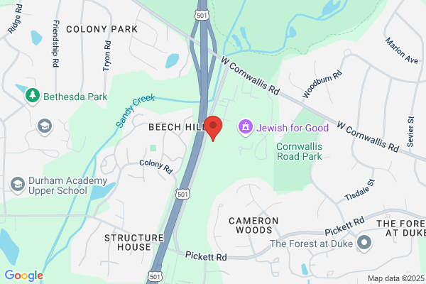 Durham-pestcontrol.com