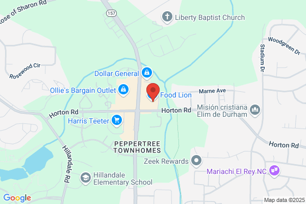 Food Lion Pharmacy