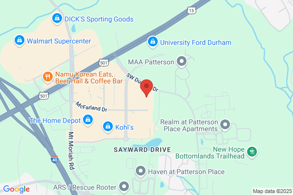 Kroger Pharmacy - Closed