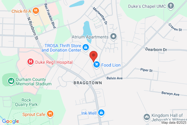 Octapharma Plasma