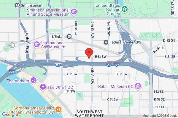 Project Management Academy Raleigh